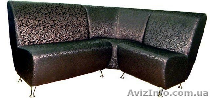 кухонные уголки - <ro>Изображение</ro><ru>Изображение</ru> #8, <ru>Объявление</ru> #420796