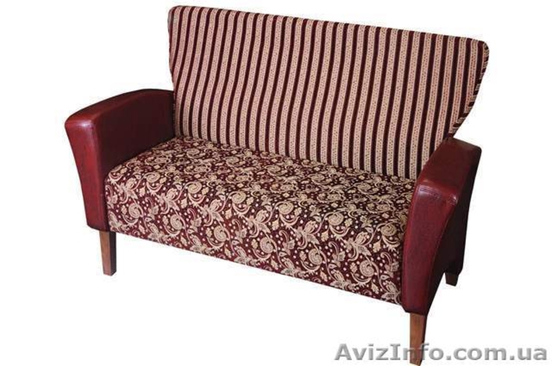 кухонные уголки - <ro>Изображение</ro><ru>Изображение</ru> #9, <ru>Объявление</ru> #420796