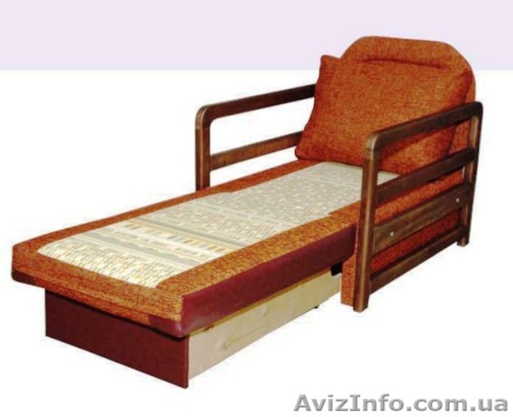 кресла Валенсия, Милан,Мадрид-2,Барселона-2,Толедо, Барселона, Сивилья,Мадрид - <ro>Изображение</ro><ru>Изображение</ru> #9, <ru>Объявление</ru> #421607