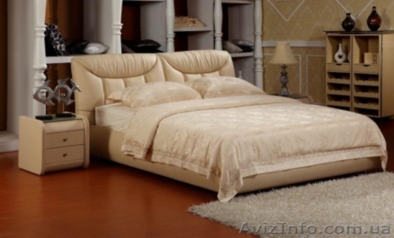 Итальянские кровати - <ro>Изображение</ro><ru>Изображение</ru> #4, <ru>Объявление</ru> #422155