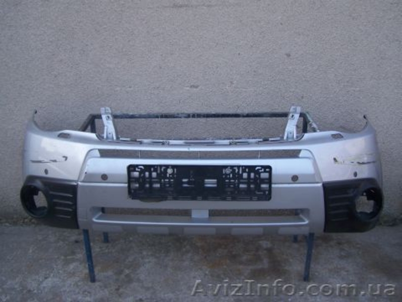 запчасти к автомобилям Субару  - <ro>Изображение</ro><ru>Изображение</ru> #2, <ru>Объявление</ru> #411852