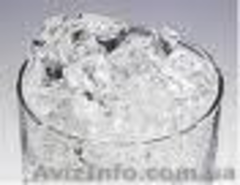 Аграрный гидрогель - <ro>Изображение</ro><ru>Изображение</ru> #7, <ru>Объявление</ru> #400193