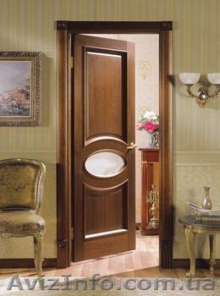 *Установка дверей и конструкции из гипсокартона*  - <ro>Изображение</ro><ru>Изображение</ru> #1, <ru>Объявление</ru> #417015