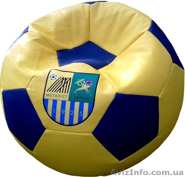 Кресло-мешок — от 199 грн.  - <ro>Изображение</ro><ru>Изображение</ru> #10, <ru>Объявление</ru> #403787