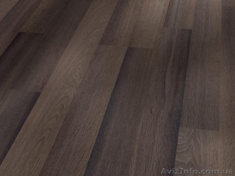 Ламинат Parador Classic 1050 - <ro>Изображение</ro><ru>Изображение</ru> #2, <ru>Объявление</ru> #420011