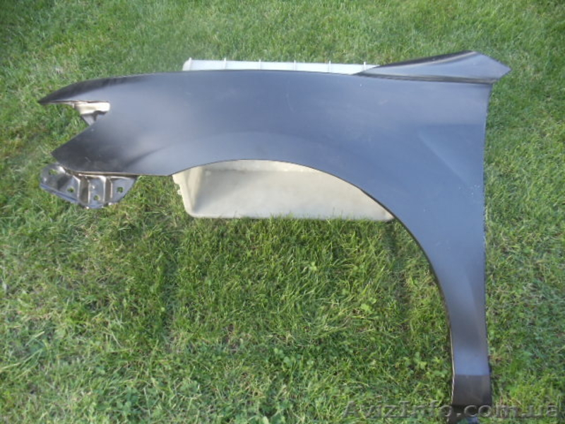 запчасти к автомобилям Субару  - <ro>Изображение</ro><ru>Изображение</ru> #4, <ru>Объявление</ru> #411852