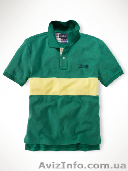 Качественные футболки из Китая! - <ro>Изображение</ro><ru>Изображение</ru> #3, <ru>Объявление</ru> #415140