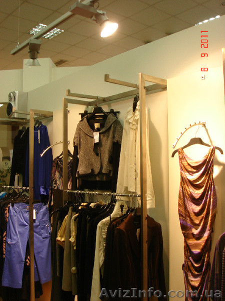 Торговое оборудование б/у! Срочно! Нержавейка - <ro>Изображение</ro><ru>Изображение</ru> #3, <ru>Объявление</ru> #399971