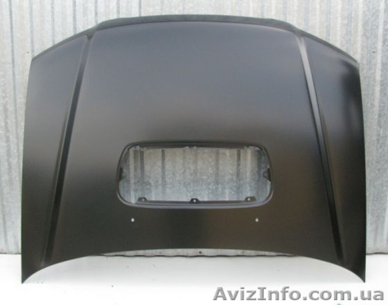 запчасти к автомобилям Субару  - <ro>Изображение</ro><ru>Изображение</ru> #8, <ru>Объявление</ru> #411852