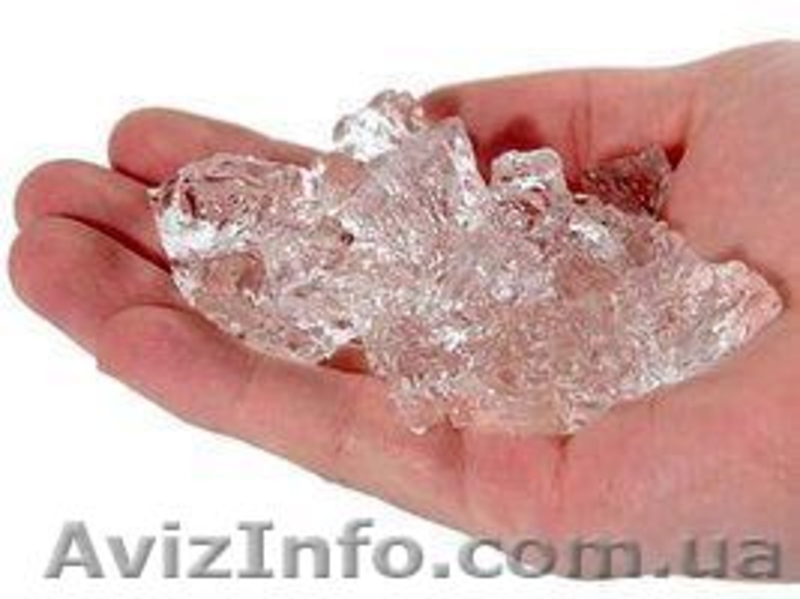 Аграрный гидрогель - <ro>Изображение</ro><ru>Изображение</ru> #5, <ru>Объявление</ru> #400193