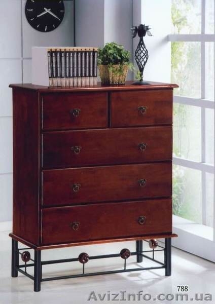 кованная мебель  из Малайзии - <ro>Изображение</ro><ru>Изображение</ru> #10, <ru>Объявление</ru> #421016