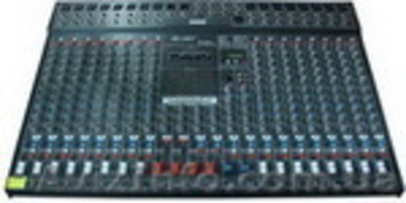 Водоочиститель эковод эав 6  свето насадка душа, лейка, табло, стациона - <ro>Изображение</ro><ru>Изображение</ru> #6, <ru>Объявление</ru> #417730