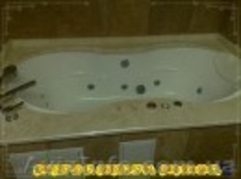 Вироби з мармуру. - <ro>Изображение</ro><ru>Изображение</ru> #4, <ru>Объявление</ru> #401035