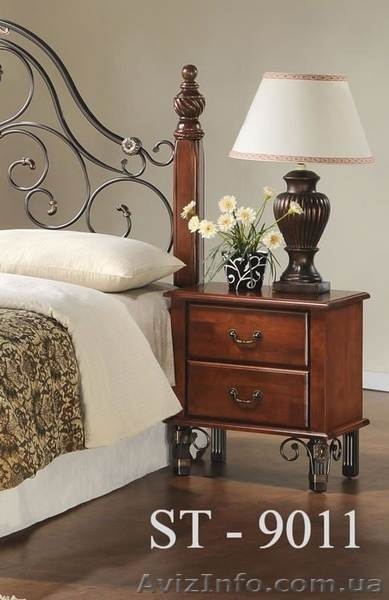 кованная мебель  из Малайзии - <ro>Изображение</ro><ru>Изображение</ru> #9, <ru>Объявление</ru> #421016