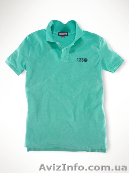 Качественные футболки из Китая! - <ro>Изображение</ro><ru>Изображение</ru> #1, <ru>Объявление</ru> #415140