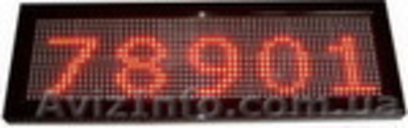 Водоочиститель эковод эав 6  свето насадка душа, лейка, табло, стациона - <ro>Изображение</ro><ru>Изображение</ru> #7, <ru>Объявление</ru> #417730