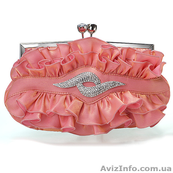 женская сумка, партфель, сумочка, свадебная сумка - <ro>Изображение</ro><ru>Изображение</ru> #1, <ru>Объявление</ru> #406357