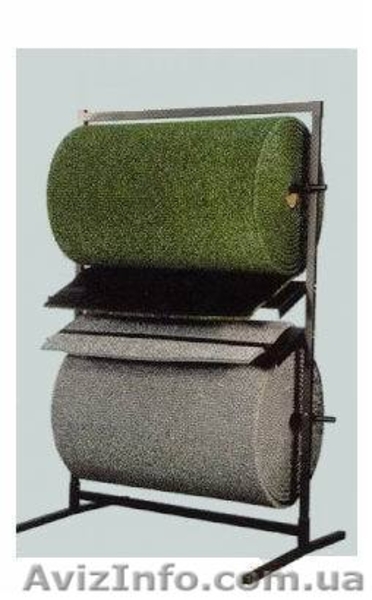 Щетинистое покрытие - <ro>Изображение</ro><ru>Изображение</ru> #2, <ru>Объявление</ru> #420002