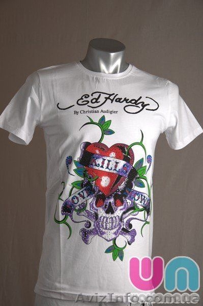 Продажа оптом брендовой одежды - <ro>Изображение</ro><ru>Изображение</ru> #2, <ru>Объявление</ru> #406242