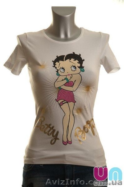 Продажа оптом брендовой одежды - <ro>Изображение</ro><ru>Изображение</ru> #1, <ru>Объявление</ru> #406242