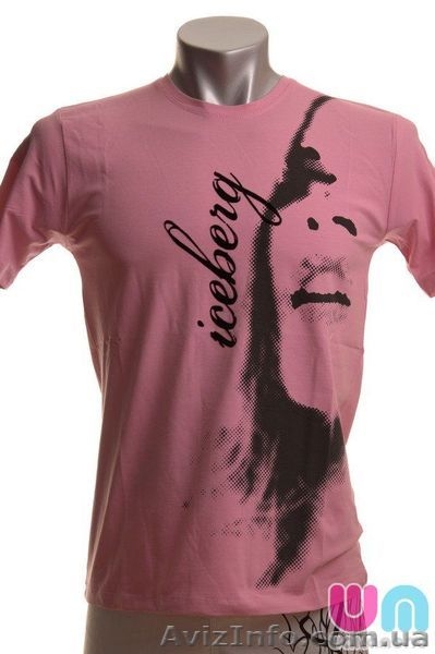 Продажа оптом брендовой одежды - <ro>Изображение</ro><ru>Изображение</ru> #3, <ru>Объявление</ru> #406242