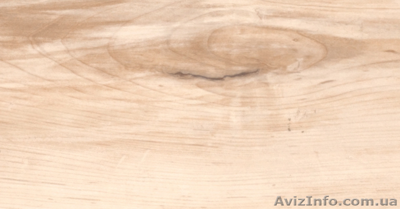 Ламинат WITEX Catania V4 - <ro>Изображение</ro><ru>Изображение</ru> #1, <ru>Объявление</ru> #420023