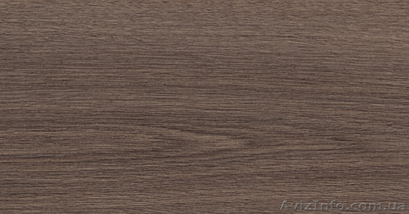 Ламинат WITEX Amaris V2 - <ro>Изображение</ro><ru>Изображение</ru> #1, <ru>Объявление</ru> #420020