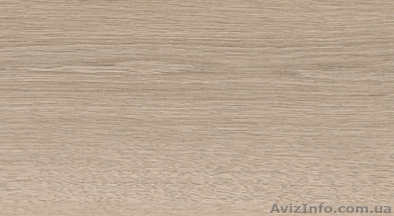 Ламинат WITEX Amaris V2 - <ro>Изображение</ro><ru>Изображение</ru> #2, <ru>Объявление</ru> #420020