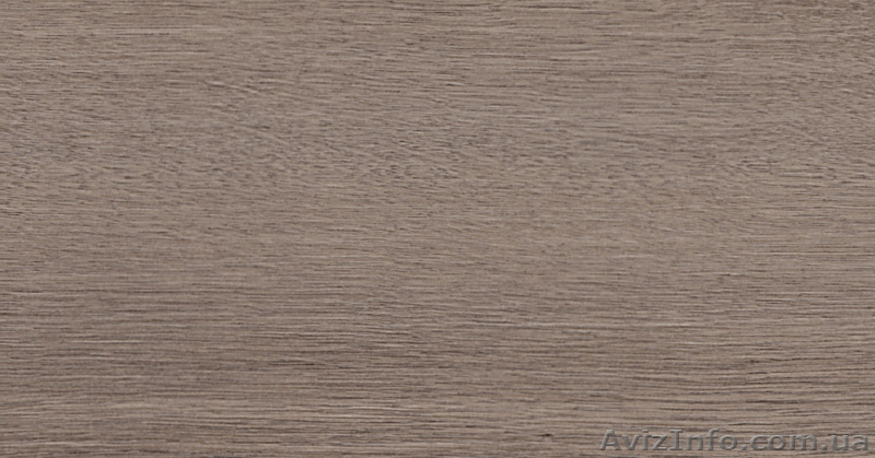 Ламинат WITEX Amaris V2 - <ro>Изображение</ro><ru>Изображение</ru> #3, <ru>Объявление</ru> #420020