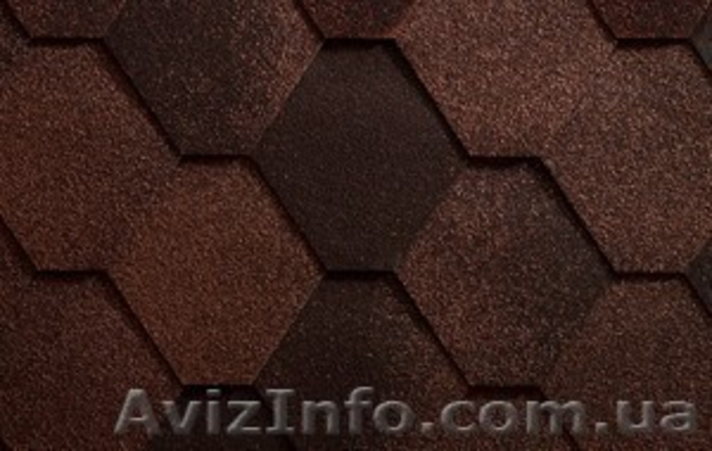 Комплектация кровли. Черепица, комплектующие по низким ценам в Киеве, доставка. - <ro>Изображение</ro><ru>Изображение</ru> #2, <ru>Объявление</ru> #419522