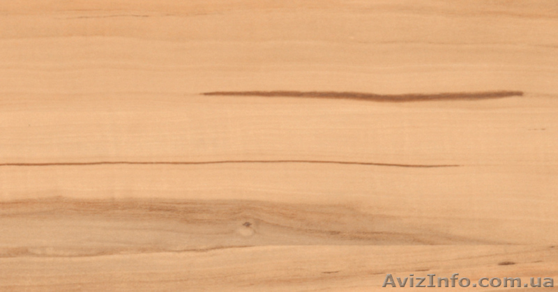 Ламинат WITEX Catania V4 - <ro>Изображение</ro><ru>Изображение</ru> #2, <ru>Объявление</ru> #420023