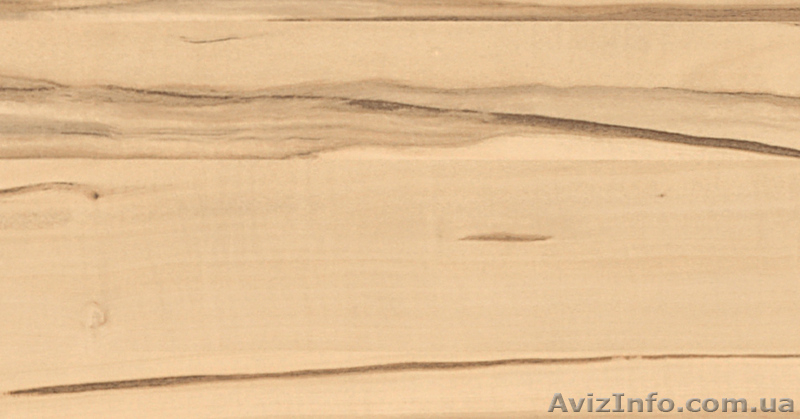 Ламинат WITEX Catania V4 - <ro>Изображение</ro><ru>Изображение</ru> #3, <ru>Объявление</ru> #420023