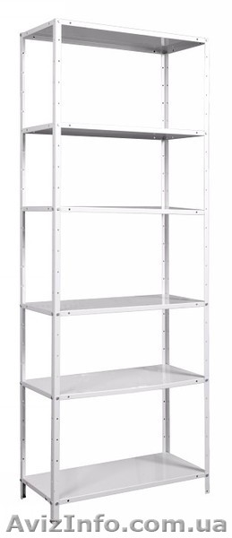 Cистемы металлических стеллажей - <ro>Изображение</ro><ru>Изображение</ru> #6, <ru>Объявление</ru> #400460