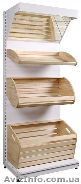 Cистемы металлических стеллажей - <ro>Изображение</ro><ru>Изображение</ru> #7, <ru>Объявление</ru> #400460