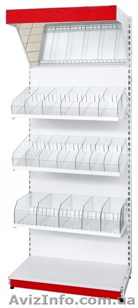 Cистемы металлических стеллажей - <ro>Изображение</ro><ru>Изображение</ru> #4, <ru>Объявление</ru> #400460