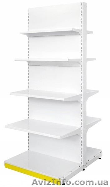 Cистемы металлических стеллажей - <ro>Изображение</ro><ru>Изображение</ru> #3, <ru>Объявление</ru> #400460