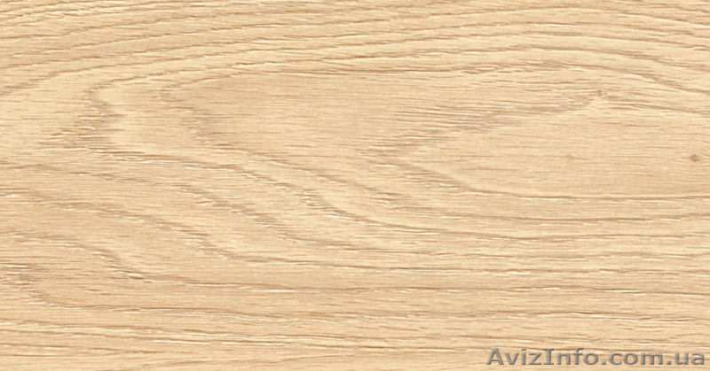 Ламинат WITEX Averto V4 - <ro>Изображение</ro><ru>Изображение</ru> #5, <ru>Объявление</ru> #420021