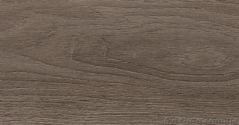 Ламинат WITEX Averto V4 - <ro>Изображение</ro><ru>Изображение</ru> #3, <ru>Объявление</ru> #420021