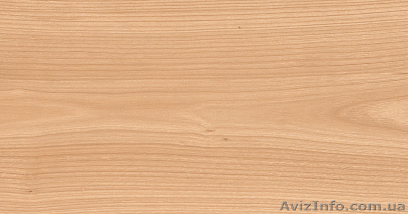 Ламинат WITEX Averto V4 - <ro>Изображение</ro><ru>Изображение</ru> #1, <ru>Объявление</ru> #420021