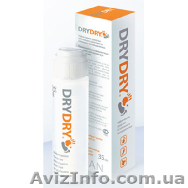 Crest , Dry Dry, Aquafresh  - <ro>Изображение</ro><ru>Изображение</ru> #2, <ru>Объявление</ru> #422049