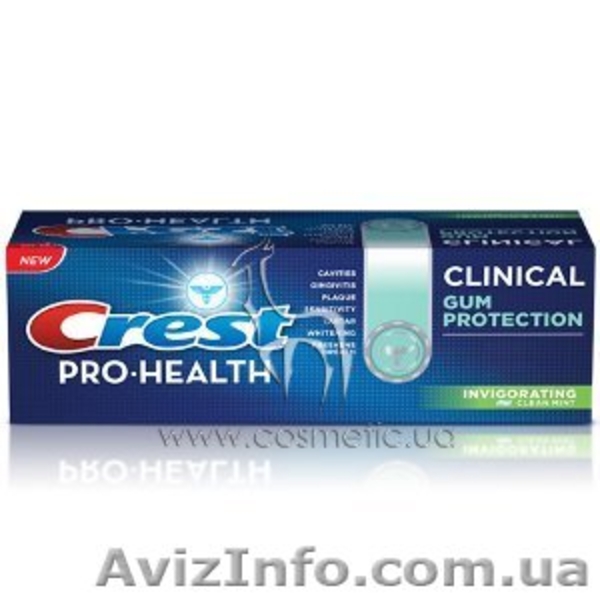 Crest , Dry Dry, Aquafresh  - <ro>Изображение</ro><ru>Изображение</ru> #1, <ru>Объявление</ru> #422049