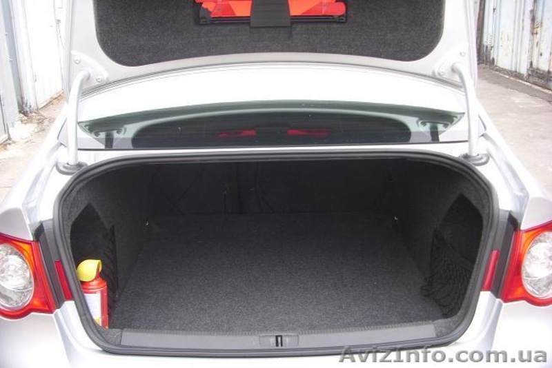 Продам Volkswagen passat B-6 «Trendline» 1,8 TSI  2008 года. (Киев) - <ro>Изображение</ro><ru>Изображение</ru> #10, <ru>Объявление</ru> #420596