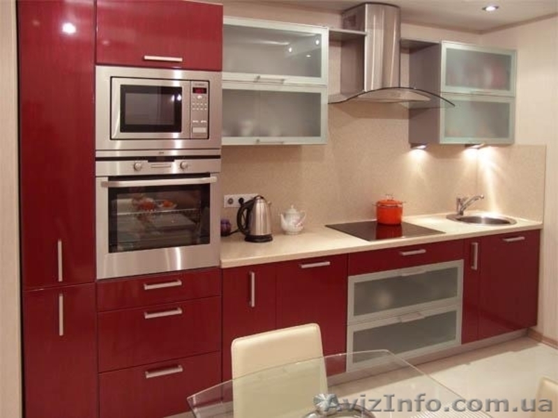 Мебель на заказ от производителя в Киеве - <ro>Изображение</ro><ru>Изображение</ru> #4, <ru>Объявление</ru> #406075