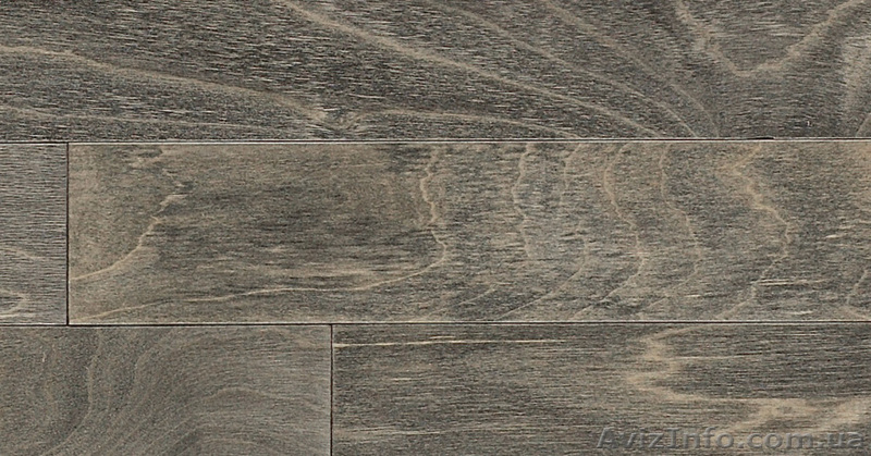 Ламинат WITEX Liseo - <ro>Изображение</ro><ru>Изображение</ru> #1, <ru>Объявление</ru> #420017