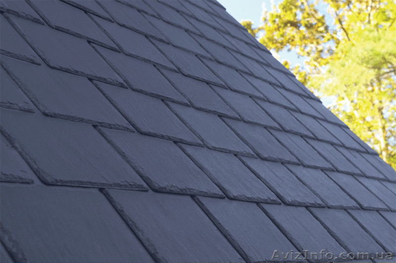 Елитная кровля Inspire. Гарантия долговечности - <ro>Изображение</ro><ru>Изображение</ru> #2, <ru>Объявление</ru> #399758