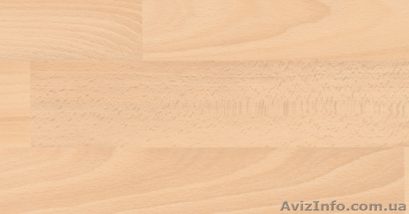 Ламинат WITEX Liseo - <ro>Изображение</ro><ru>Изображение</ru> #4, <ru>Объявление</ru> #420017