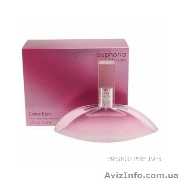 Оригинальная парфюмерия! - <ro>Изображение</ro><ru>Изображение</ru> #2, <ru>Объявление</ru> #412308