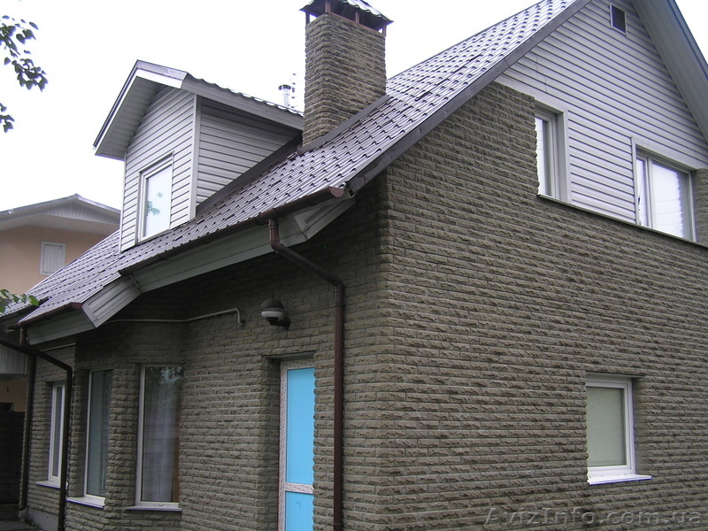 Сдам посуточно! Без посредников! - <ro>Изображение</ro><ru>Изображение</ru> #4, <ru>Объявление</ru> #408616