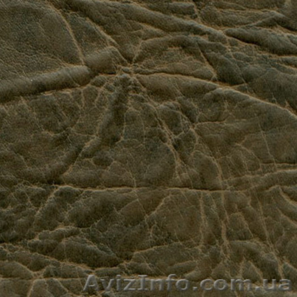 Отделка  металлических дверей кожвинилом - <ro>Изображение</ro><ru>Изображение</ru> #3, <ru>Объявление</ru> #397927