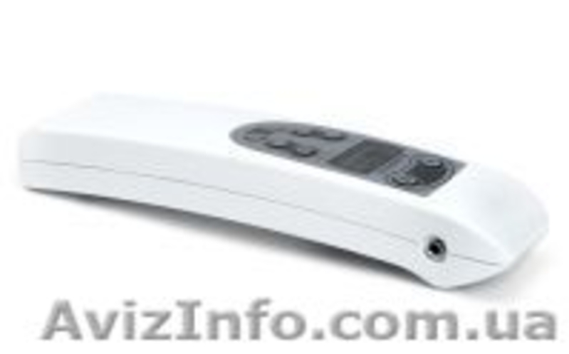 Продам приборы ДиаДенс. Украина, Киев - <ro>Изображение</ro><ru>Изображение</ru> #2, <ru>Объявление</ru> #396413